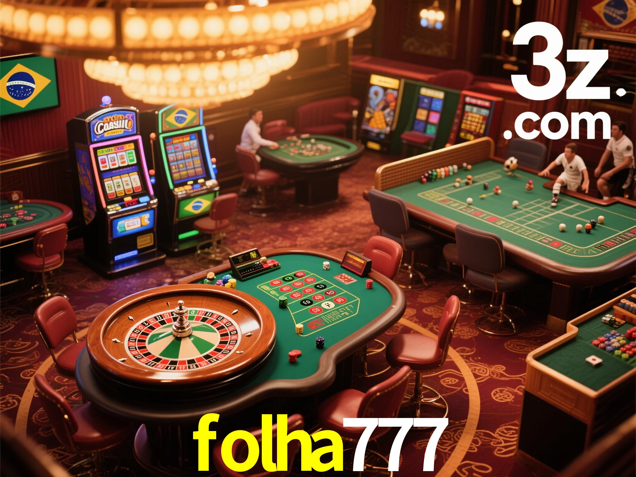 gold frontier jackpots game image