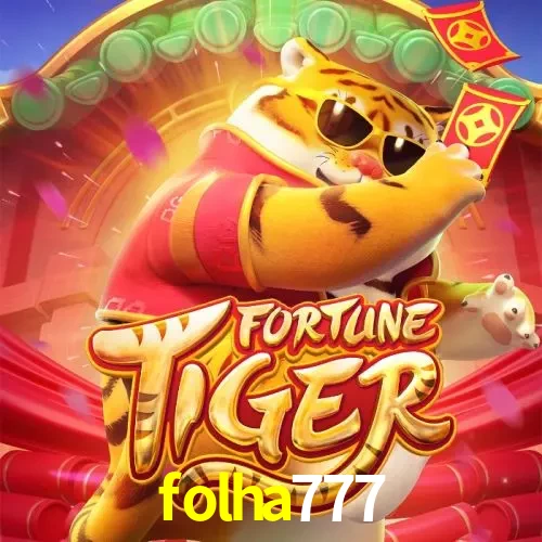 fortune tiger game image