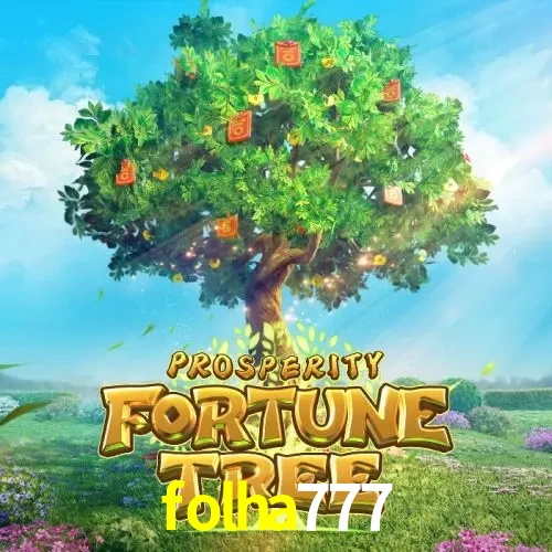 fortune tree game image