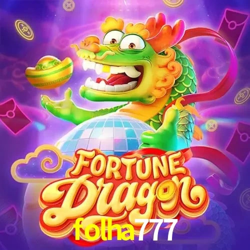 fortune dragon game image