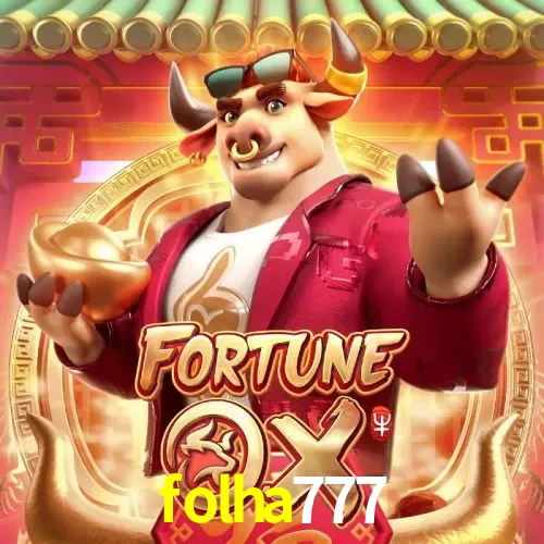 fortune OX game image