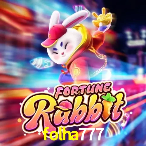 fortune rabbit game image